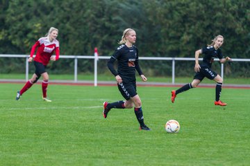 Bild 237 - Frauen TSV Sch�nberg - SV Henstedt Ulzburg 2 : Ergebnis: 2:6